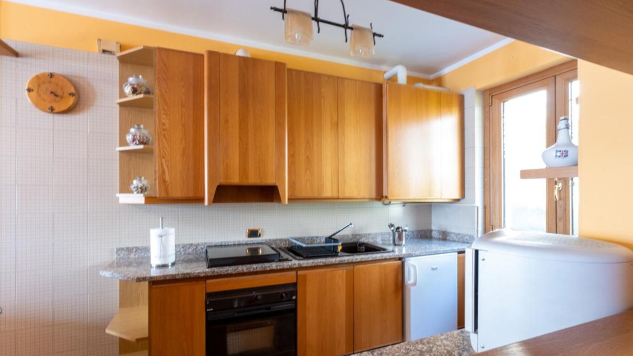 Italianway Varenna La Casetta di Pino