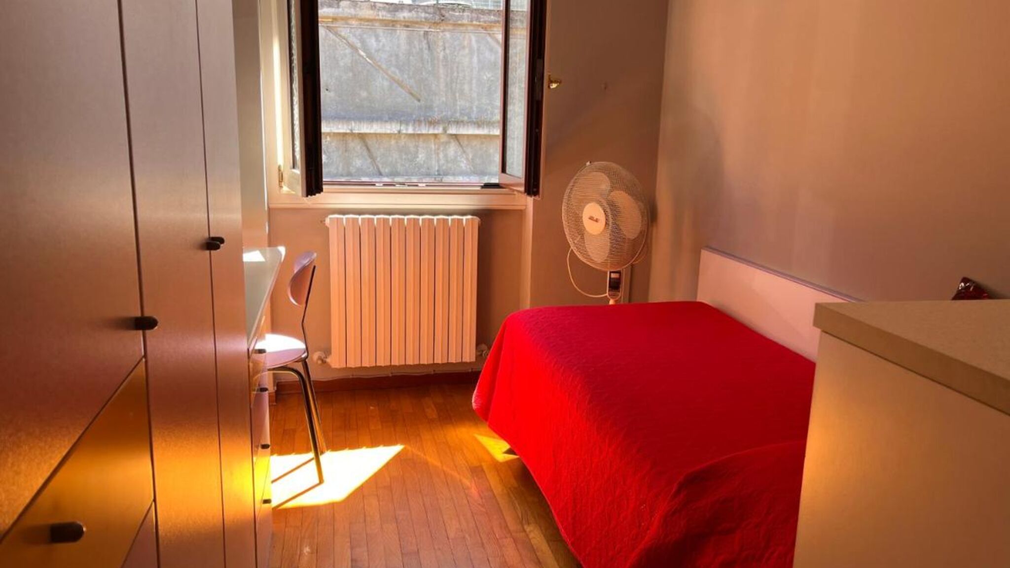 Italianway Varenna La Casetta di Pino