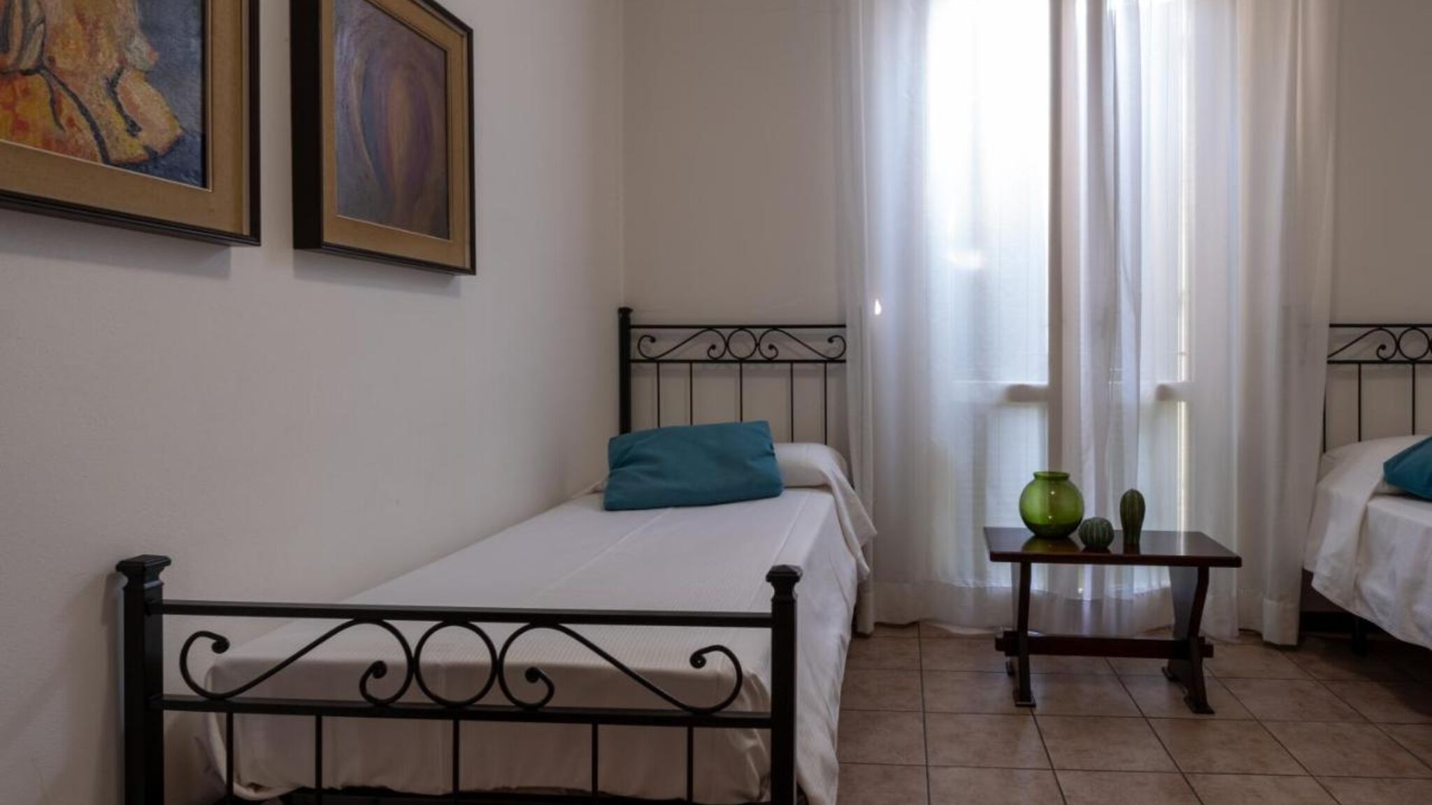 Italianway Varenna Sunset in Varenna