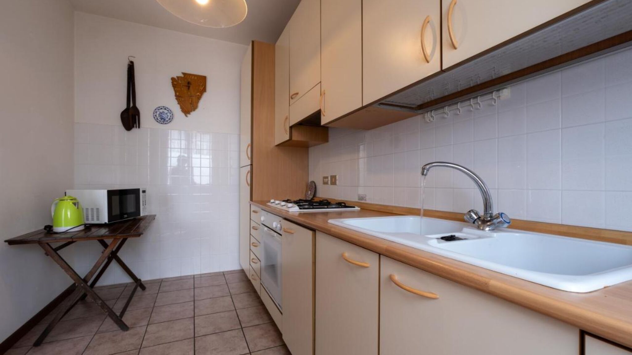 Italianway Varenna Sunset in Varenna