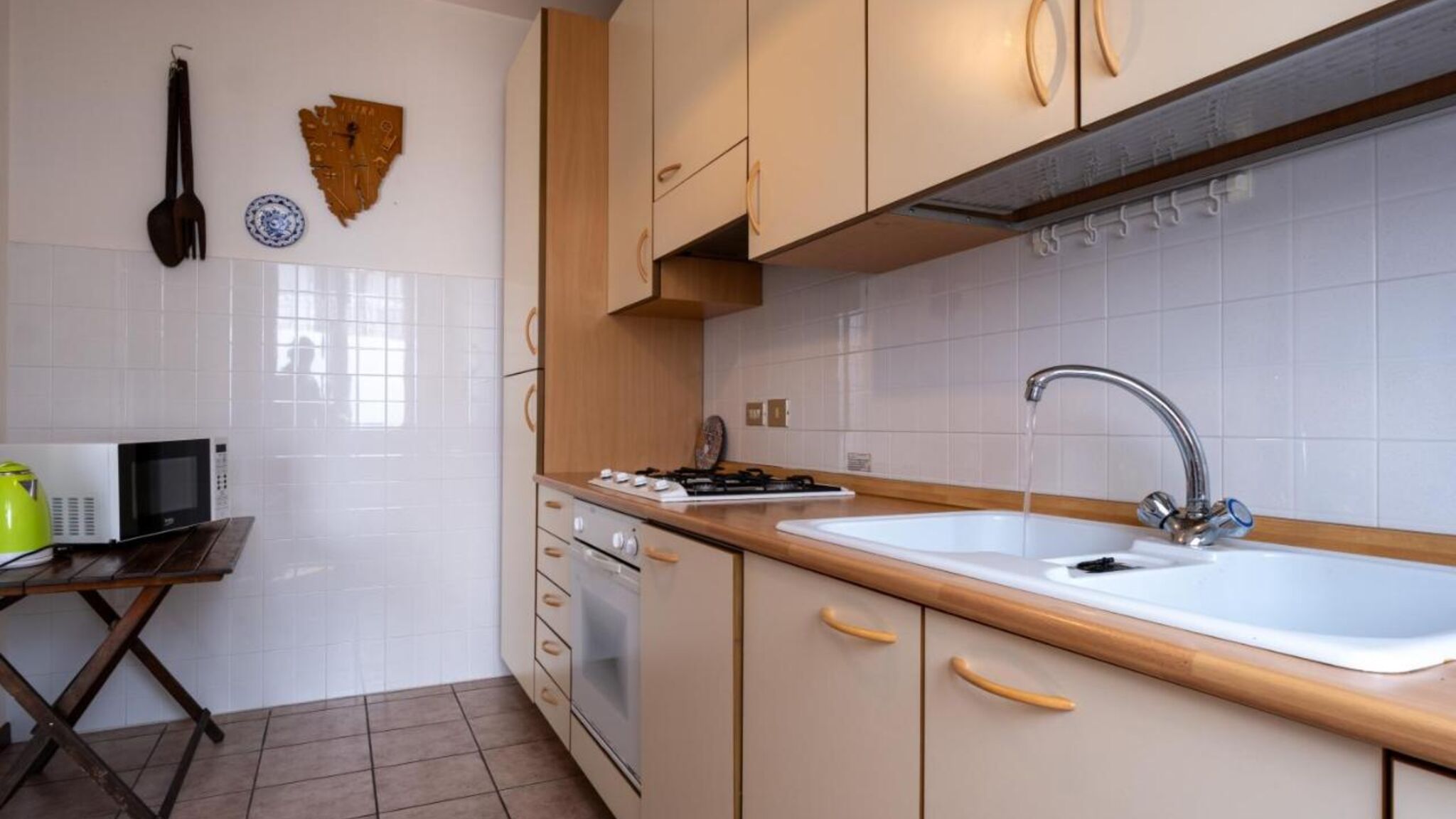 Italianway Varenna Sunset in Varenna