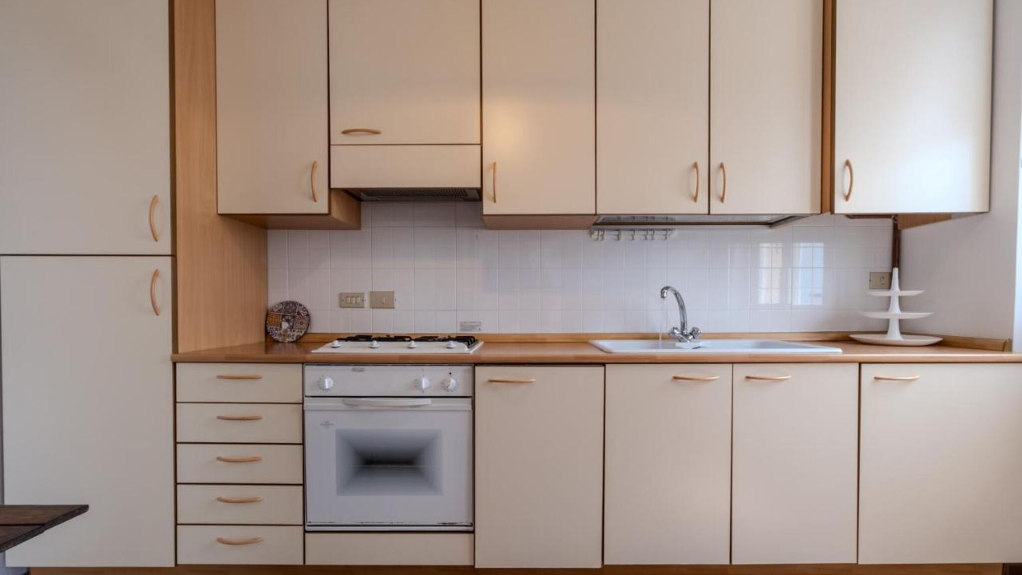 Italianway Varenna Sunset in Varenna