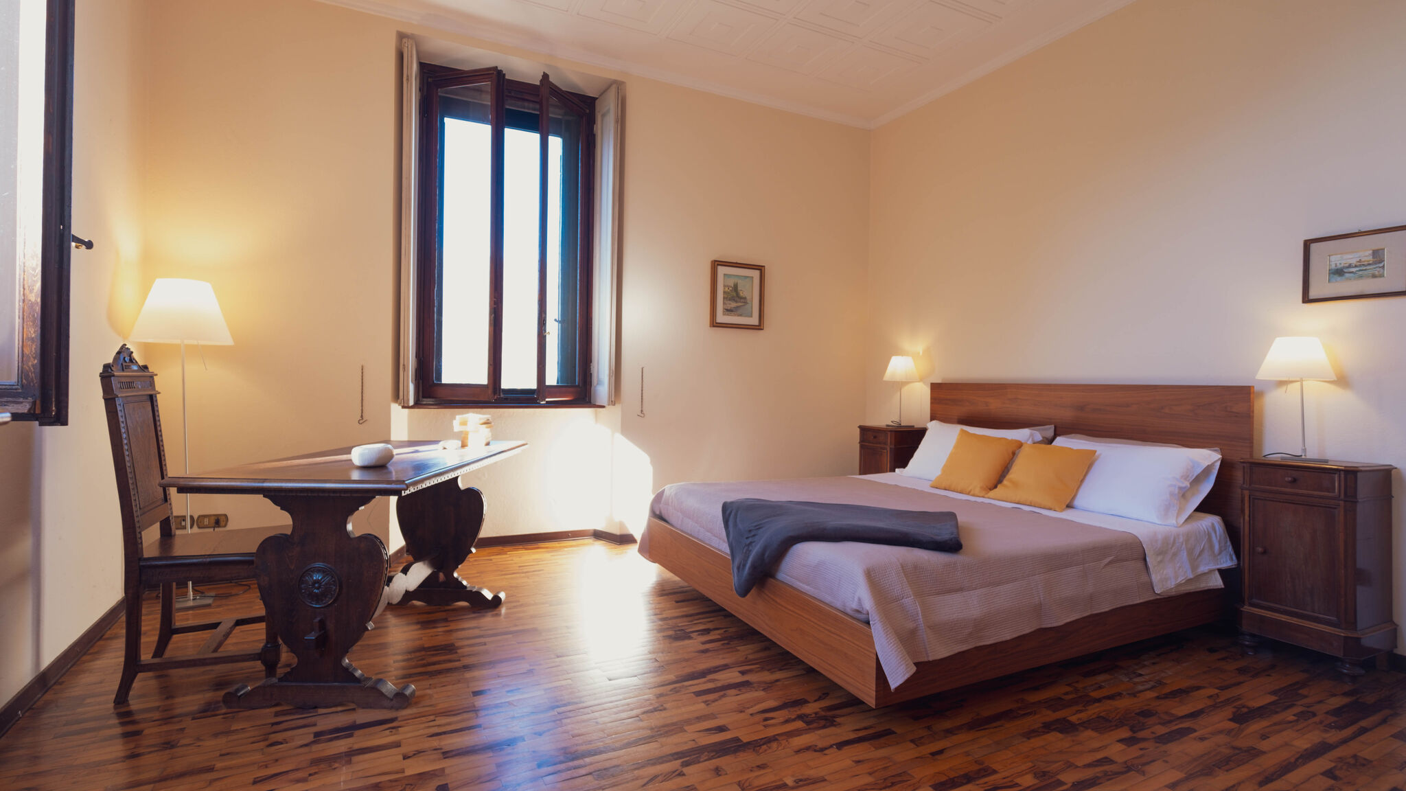 Italianway Varenna Villa Guardini - Lago di Como