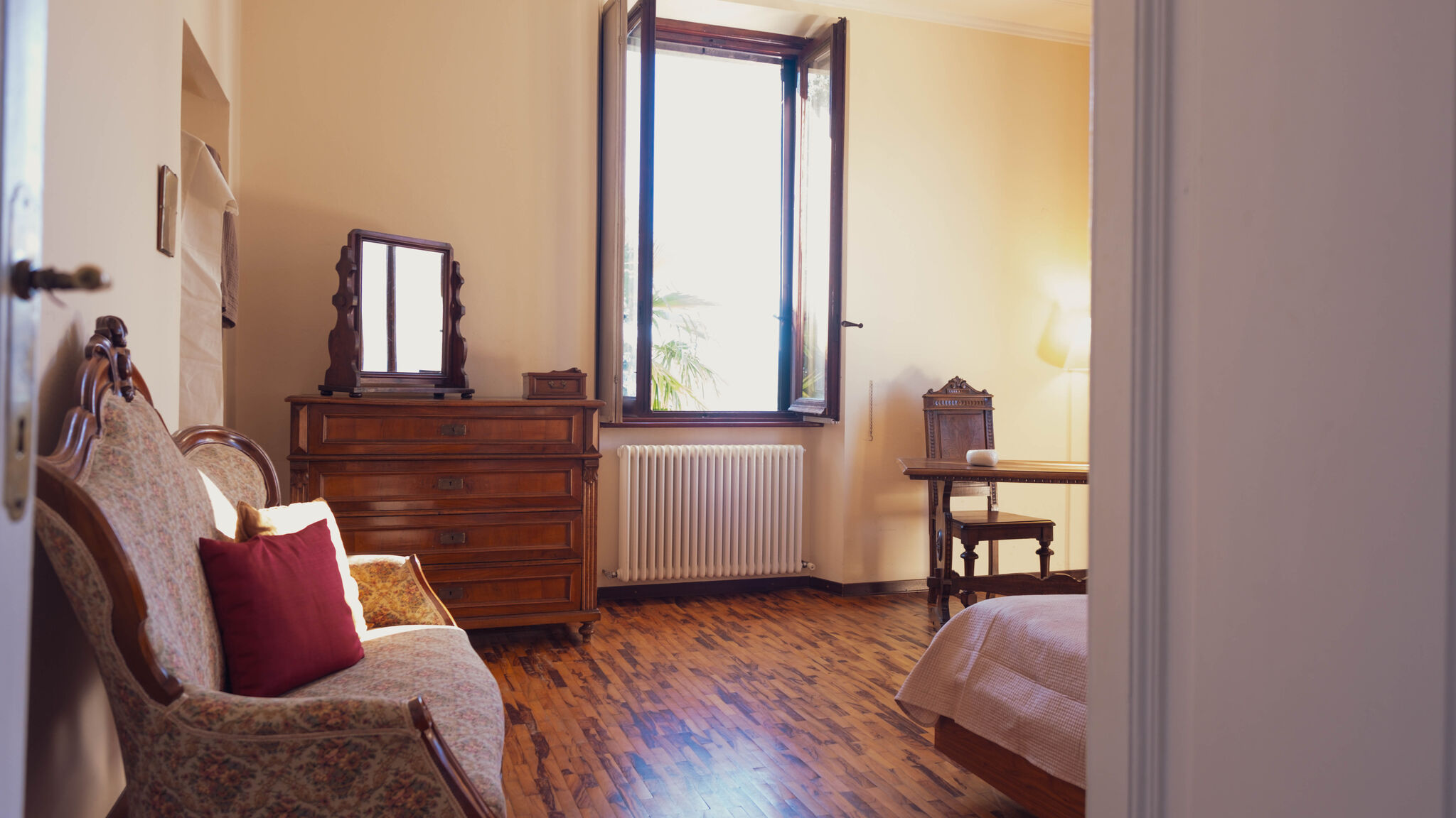 Italianway Varenna Villa Guardini - Lago di Como