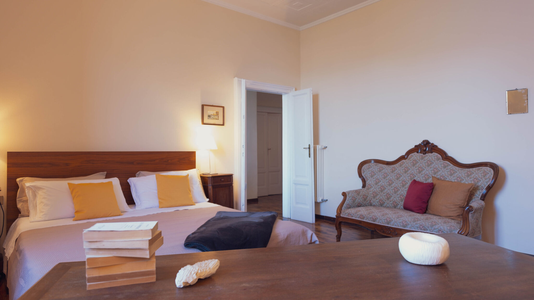 Italianway Varenna Villa Guardini - Lago di Como