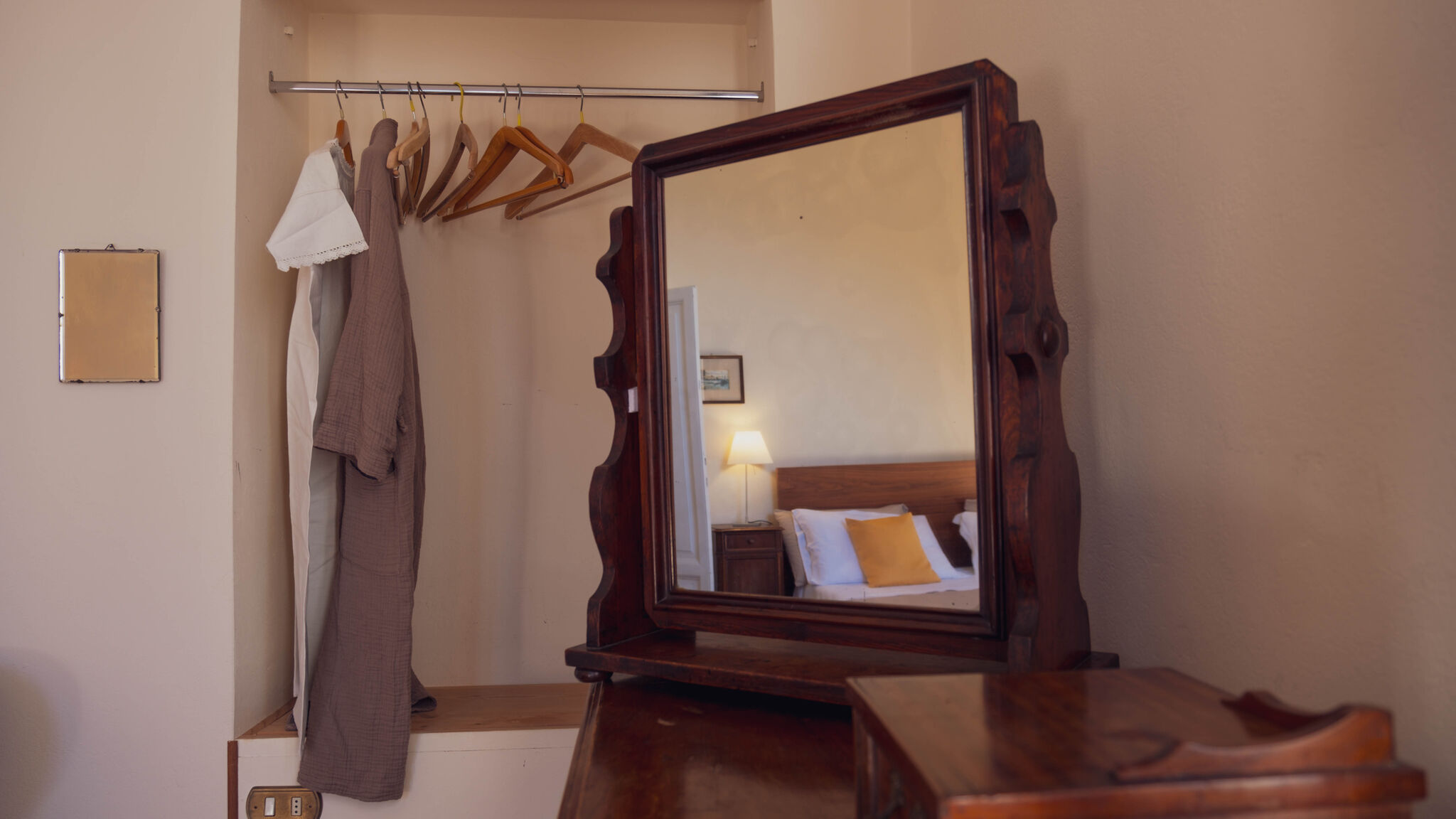 Italianway Varenna Villa Guardini - Lago di Como