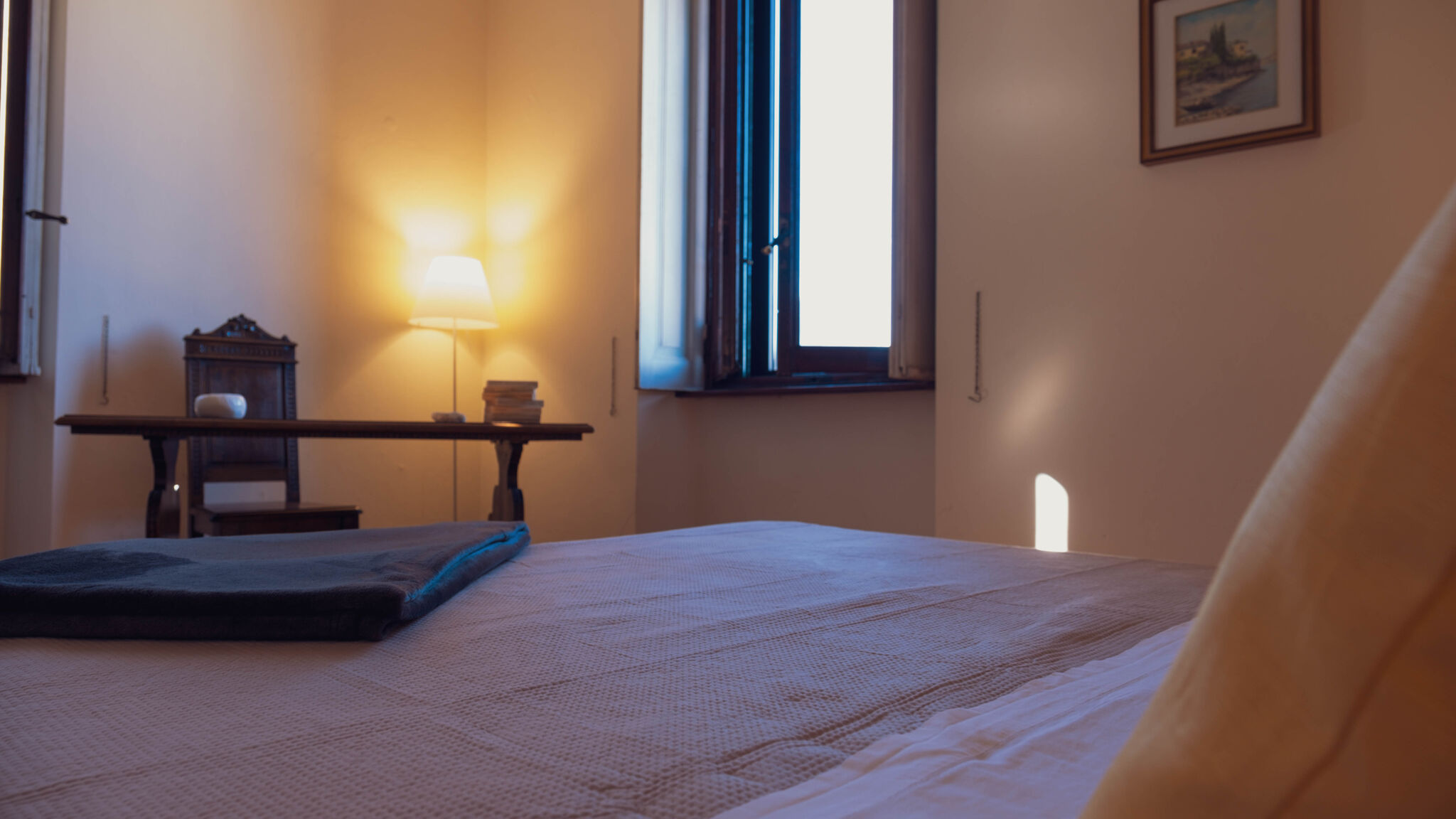 Italianway Varenna Villa Guardini - Lago di Como