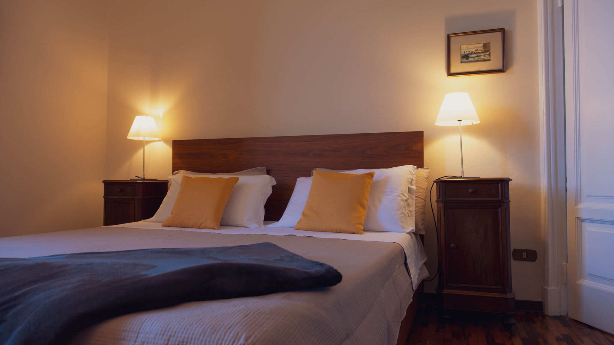 Italianway Varenna Villa Guardini - Lago di Como