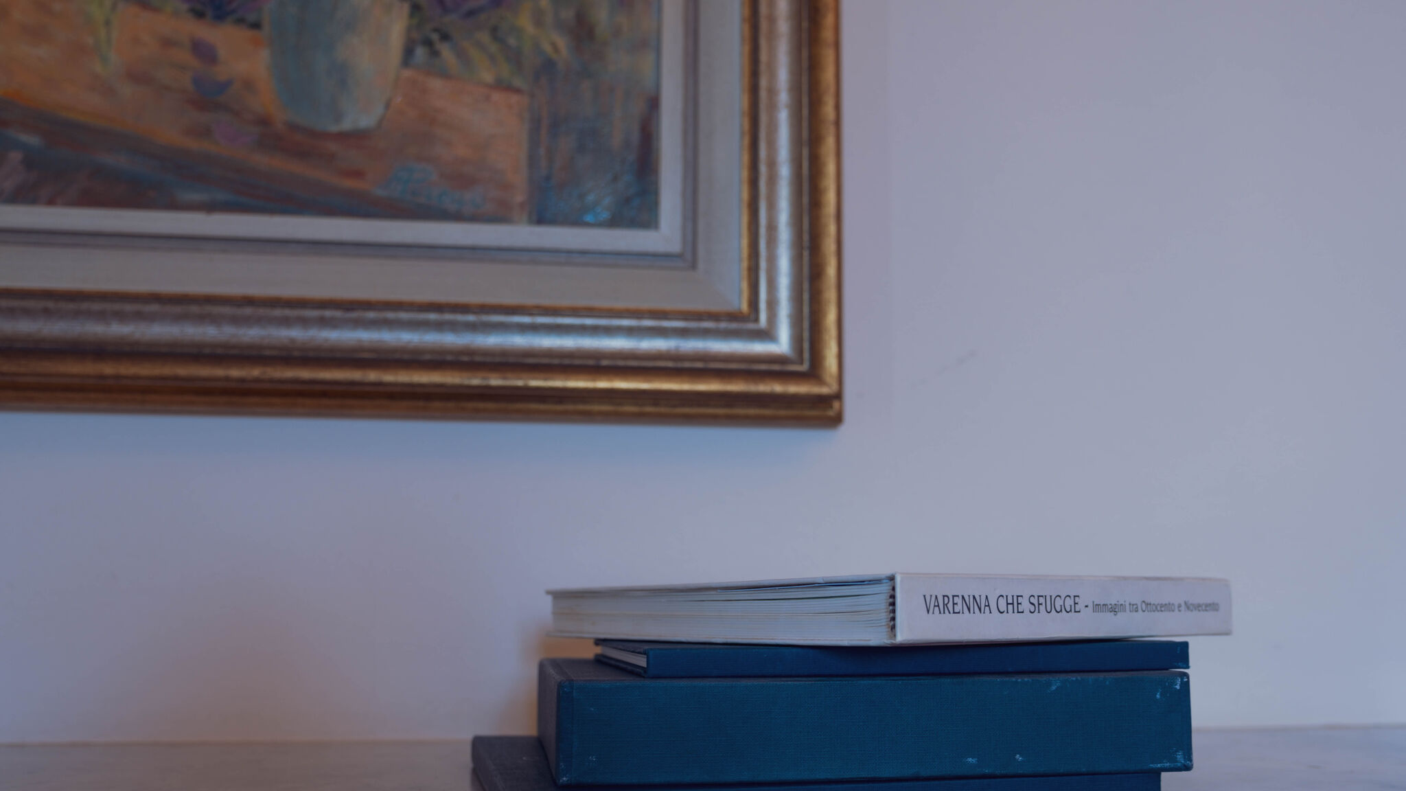 Italianway Varenna Villa Guardini - Lago di Como