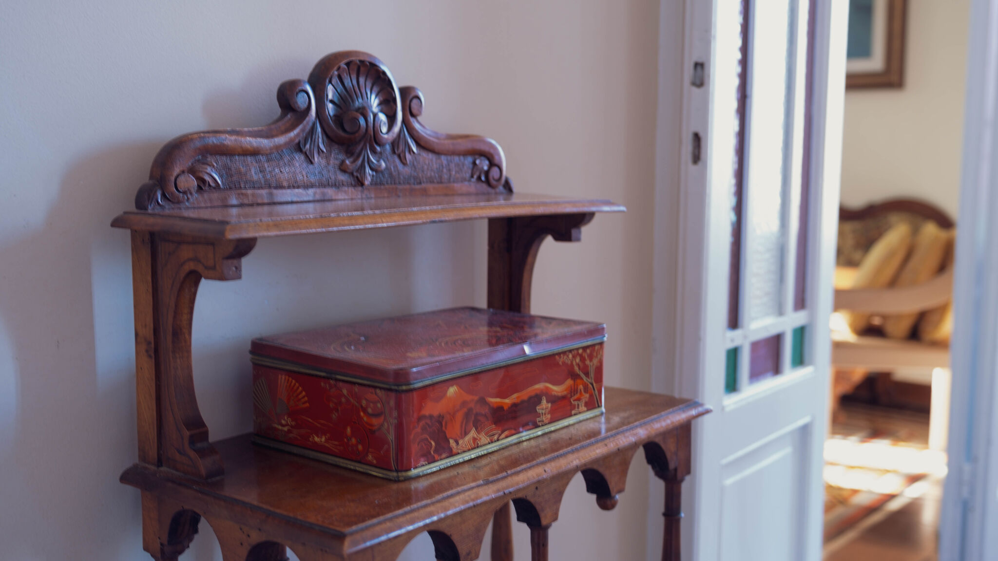 Italianway Varenna Villa Guardini - Lago di Como