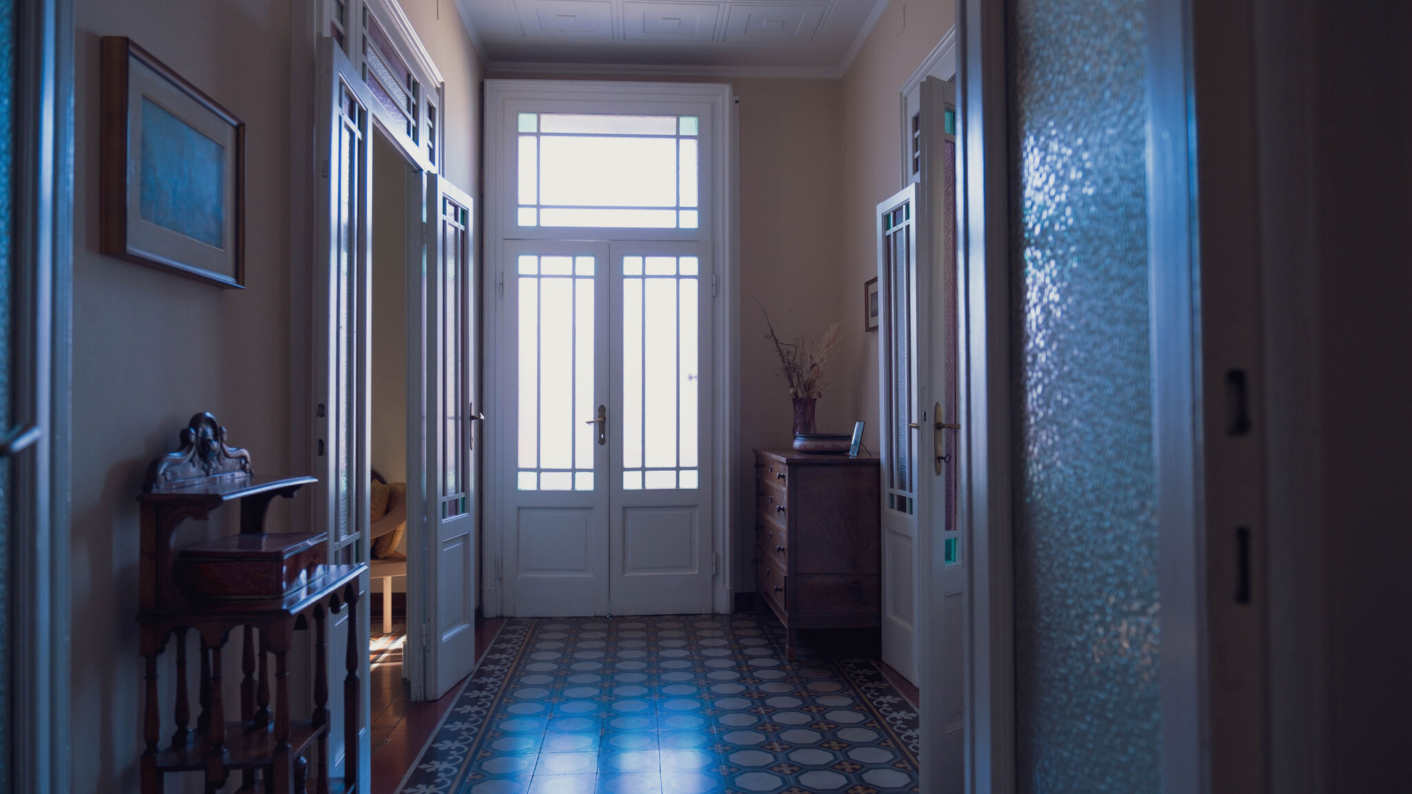 Italianway Varenna Villa Guardini - Lago di Como