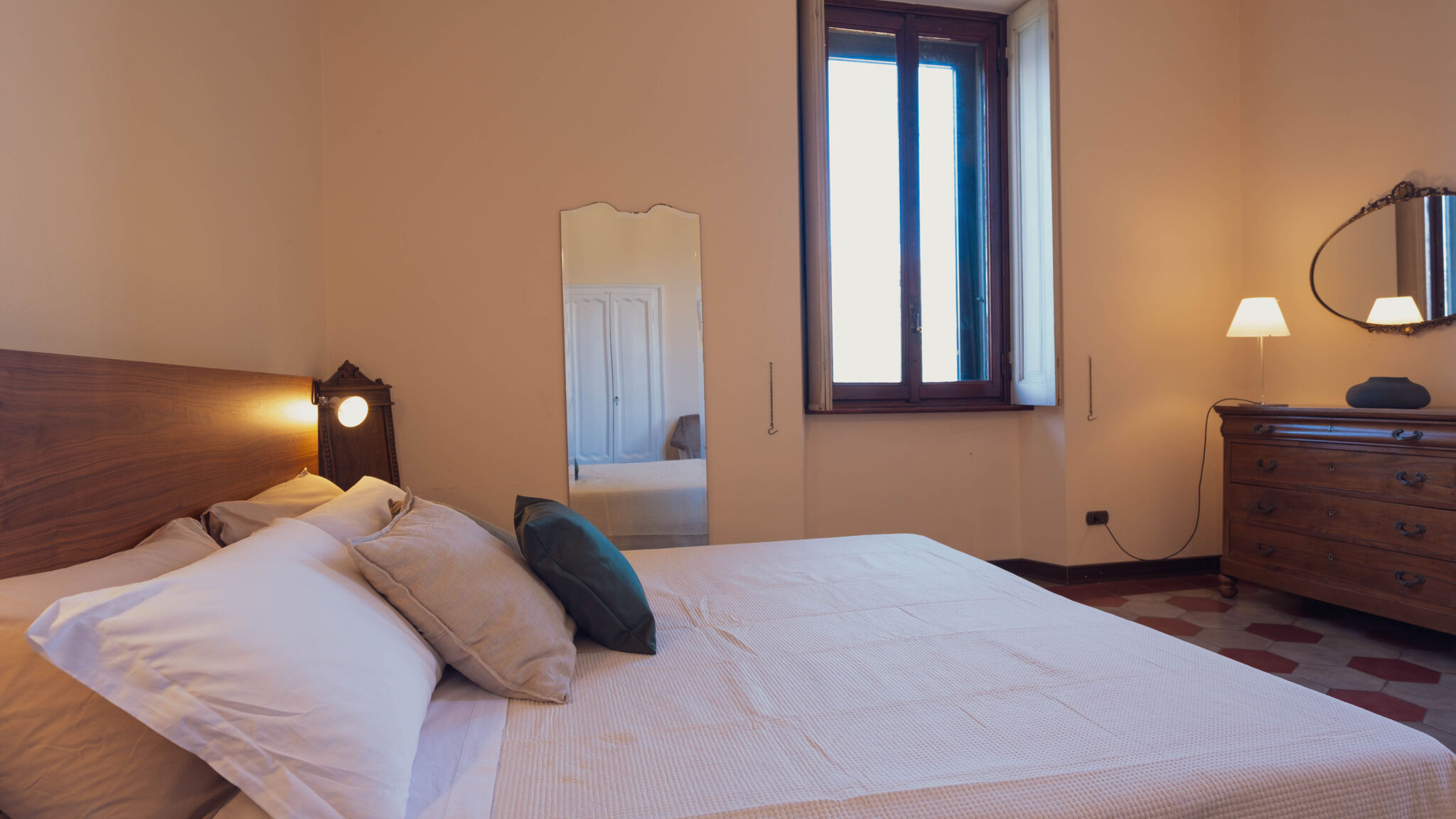 Italianway Varenna Villa Guardini - Lago di Como