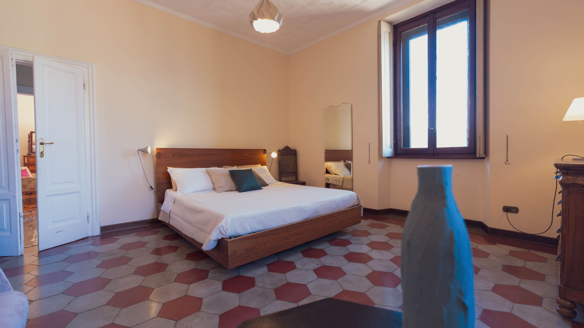 Italianway Varenna Villa Guardini - Lago di Como