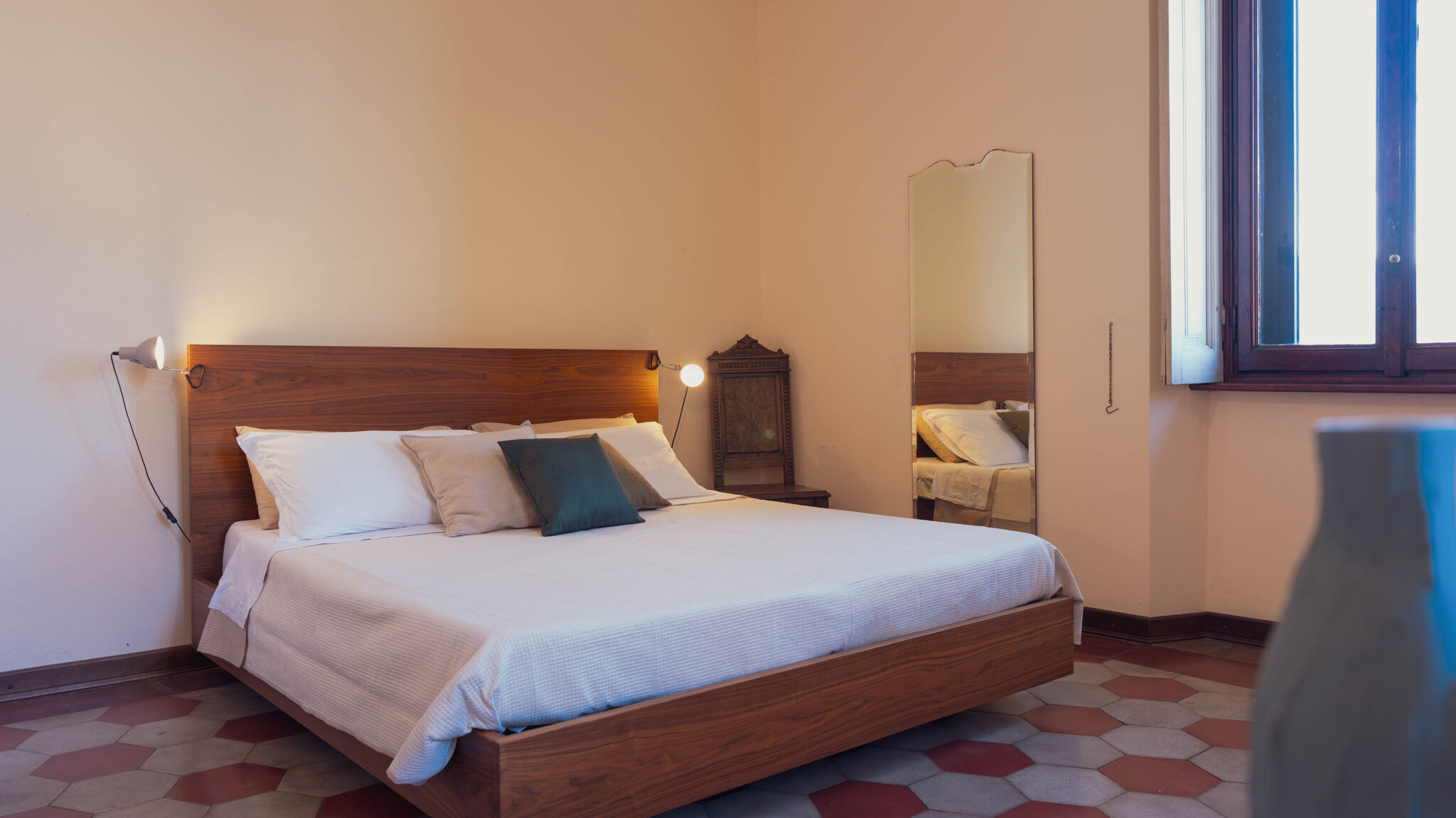 Italianway Varenna Villa Guardini - Lago di Como