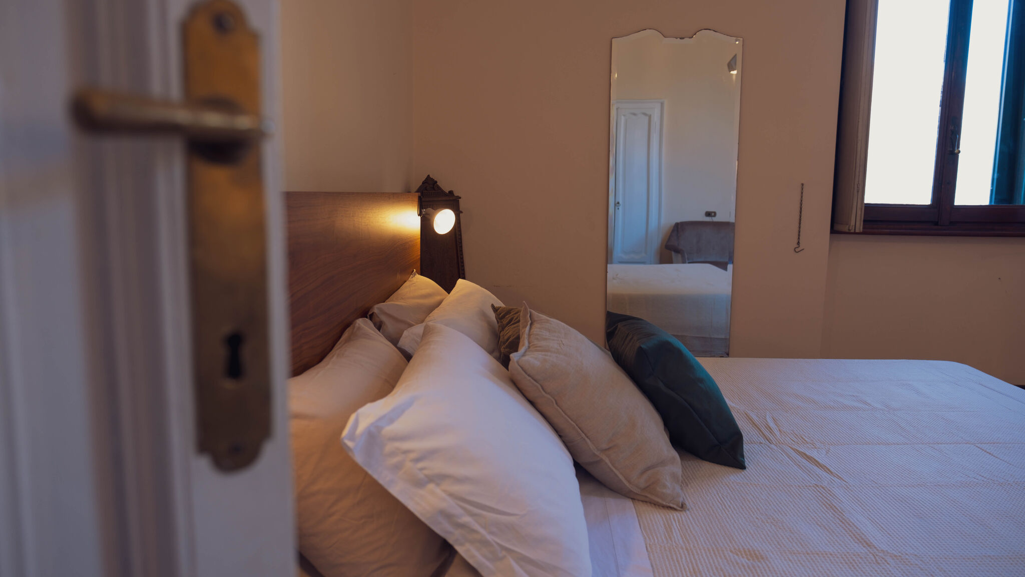 Italianway Varenna Villa Guardini - Lago di Como