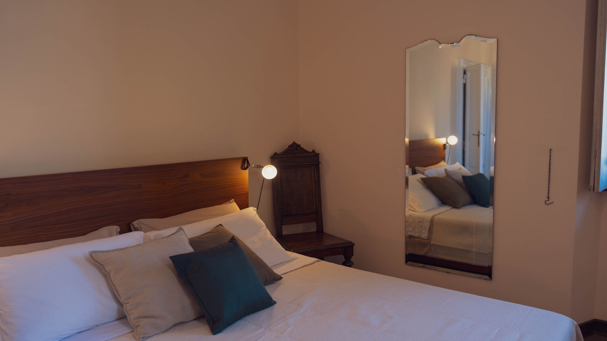 Italianway Varenna Villa Guardini - Lago di Como