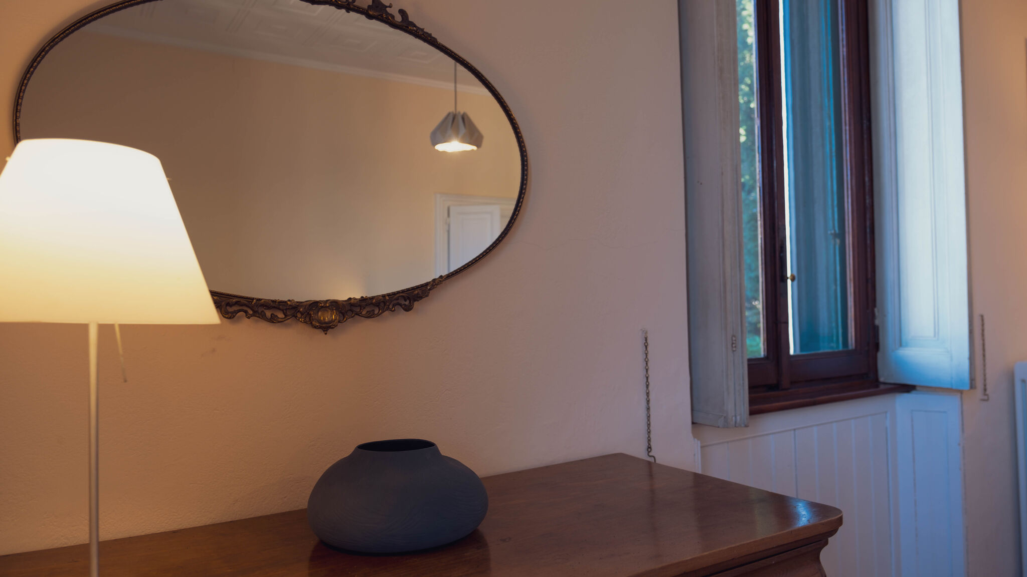 Italianway Varenna Villa Guardini - Lago di Como