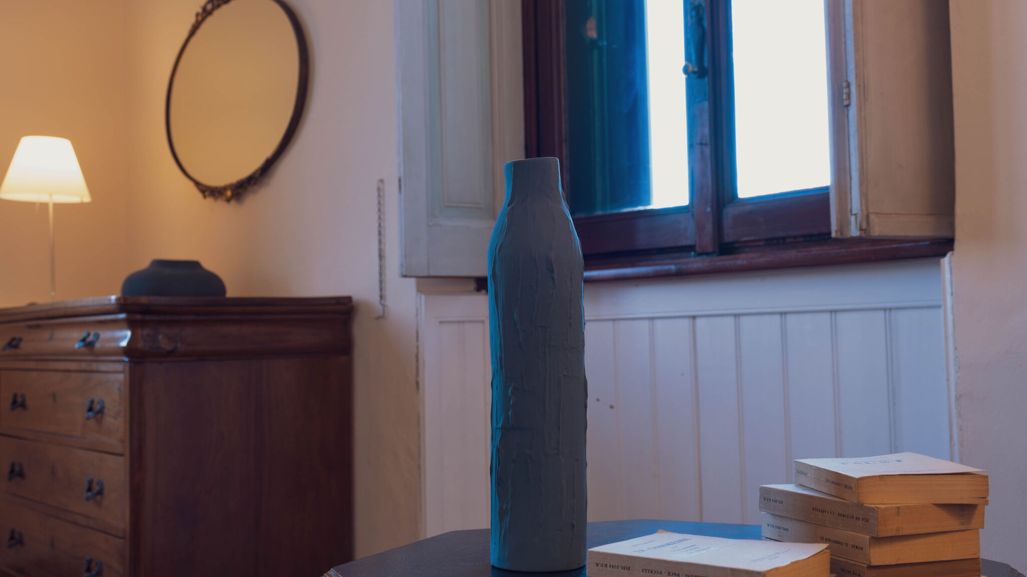 Italianway Varenna Villa Guardini - Lago di Como