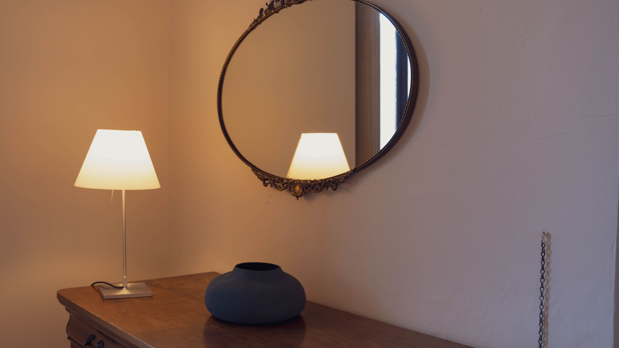 Italianway Varenna Villa Guardini - Lago di Como