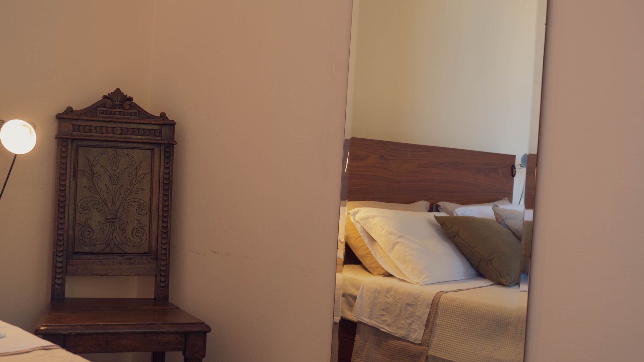 Italianway Varenna Villa Guardini - Lago di Como