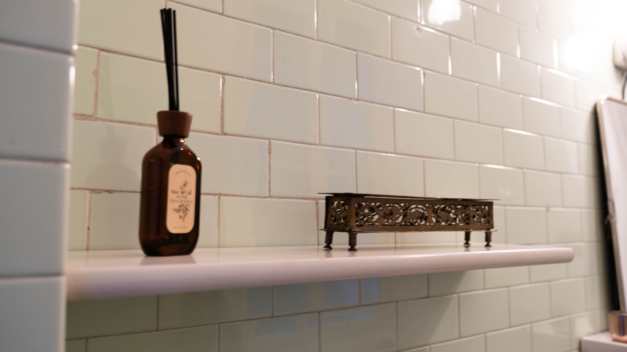 Italianway Varenna Villa Guardini - Lago di Como