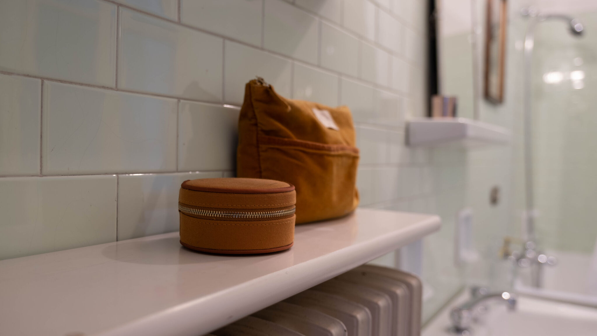 Italianway Varenna Villa Guardini - Lago di Como