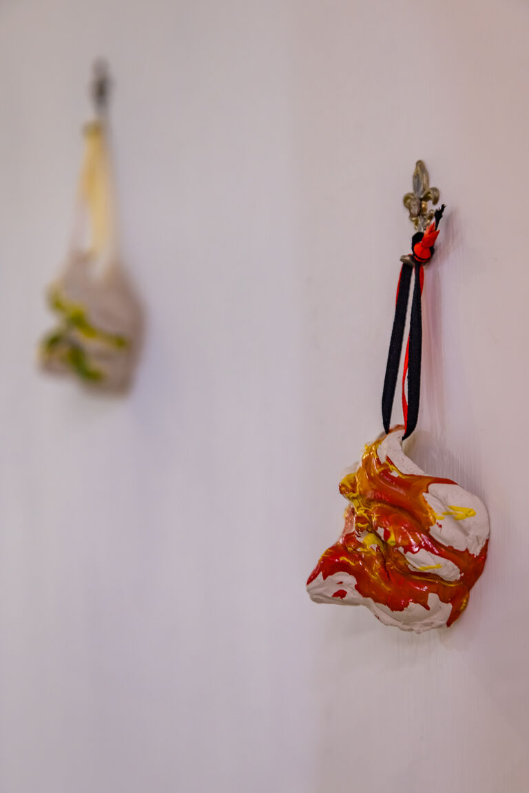 Italianway Napoli Cozy Escape by NapoliApartments