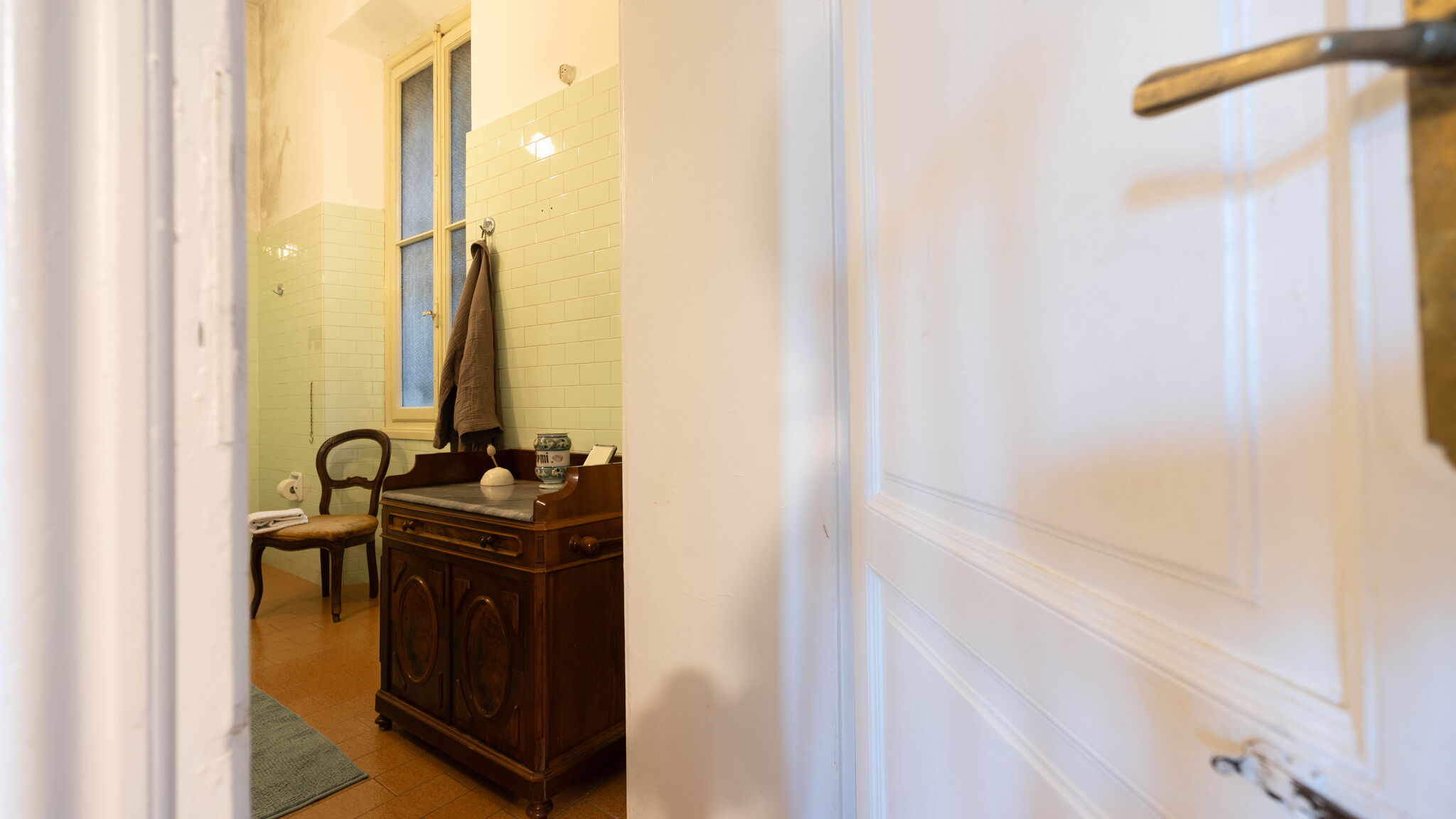 Italianway Varenna Villa Guardini - Lago di Como