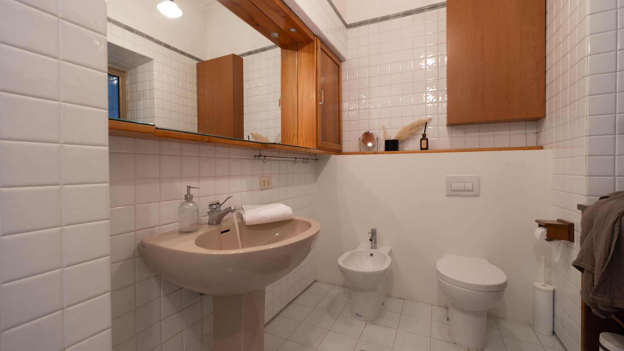 Italianway Varenna Villa Guardini - Lago di Como