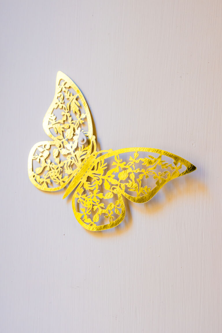 Italianway Napoli Cozy Escape by NapoliApartments