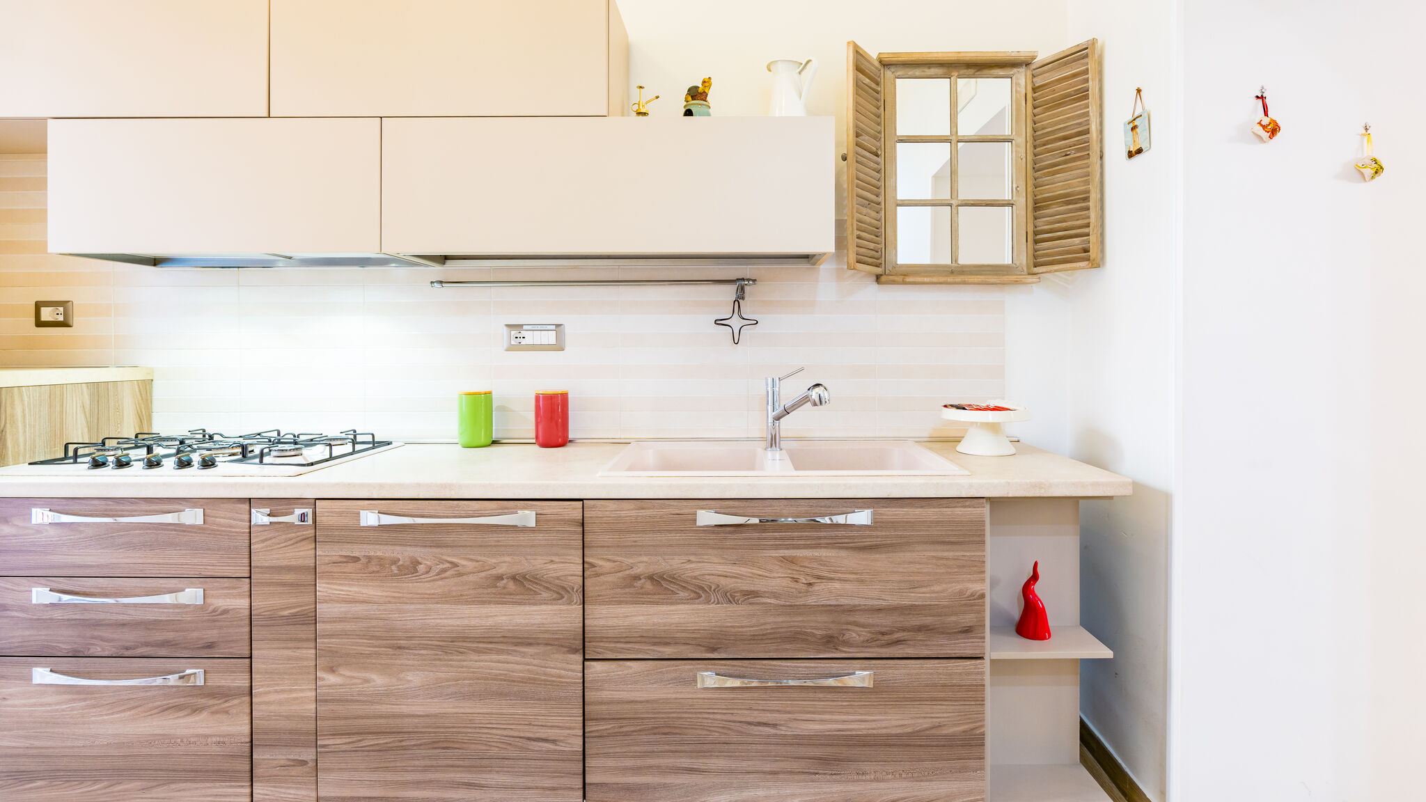 Italianway Napoli Cozy Escape by NapoliApartments