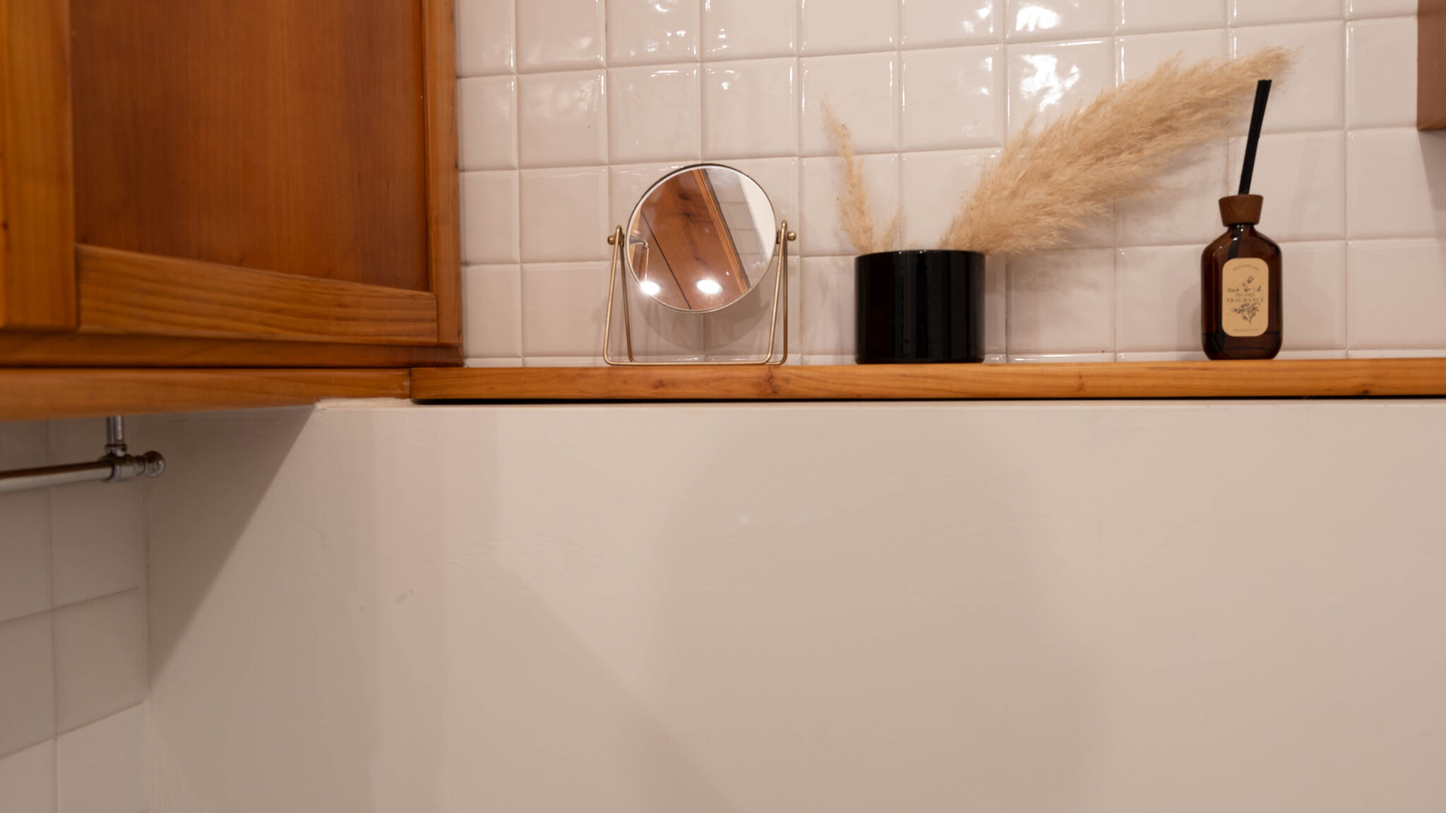 Italianway Varenna Villa Guardini - Lago di Como