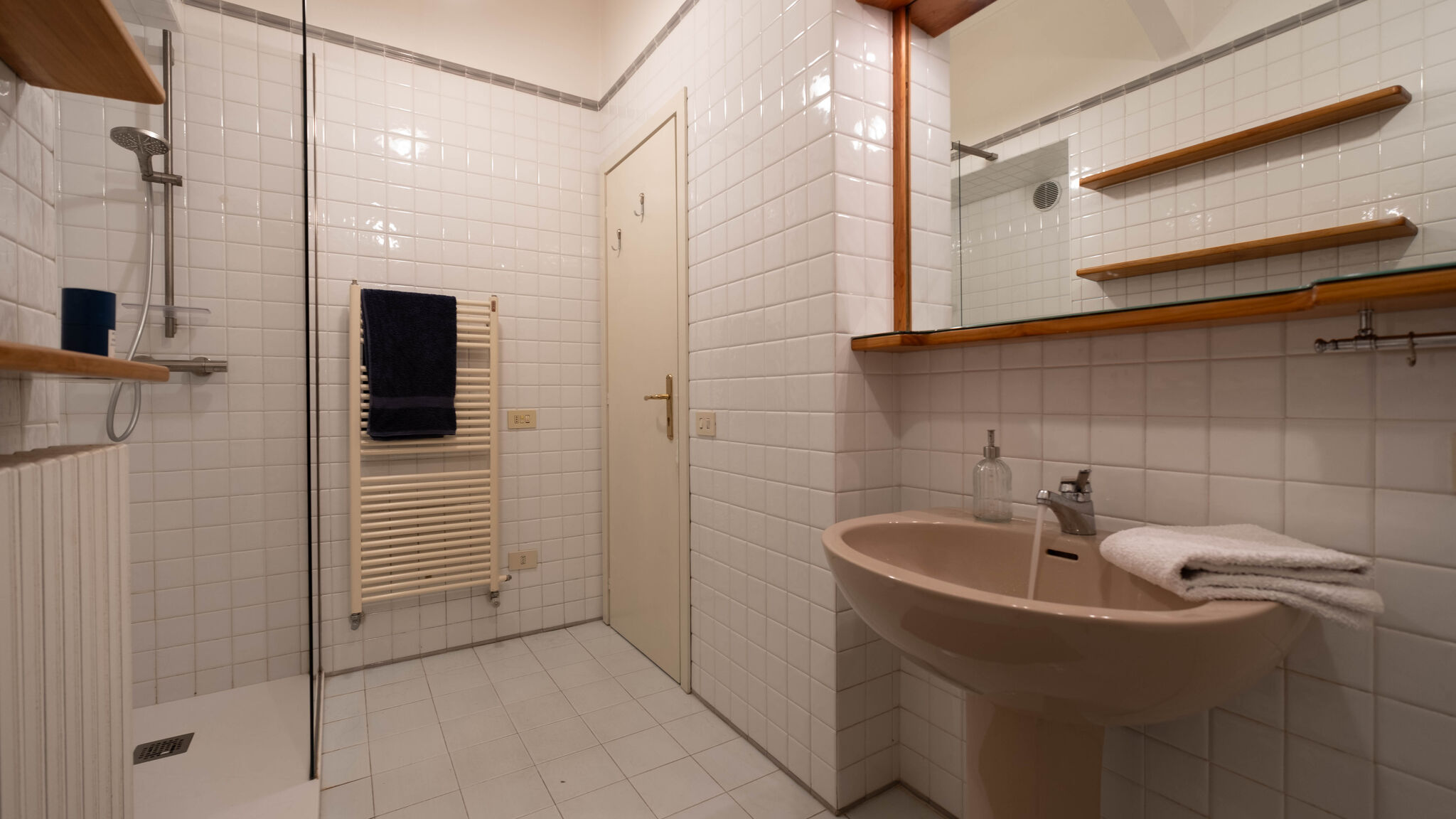 Italianway Varenna Villa Guardini - Lago di Como