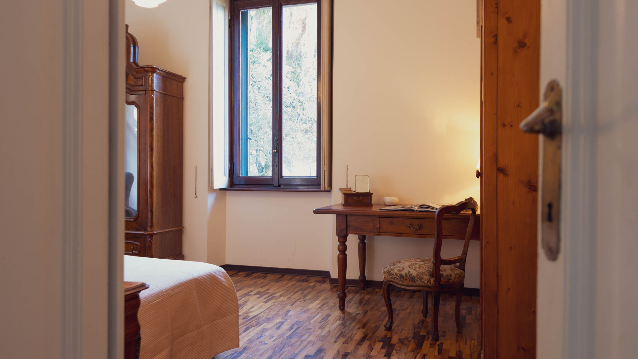 Italianway Varenna Villa Guardini - Lago di Como