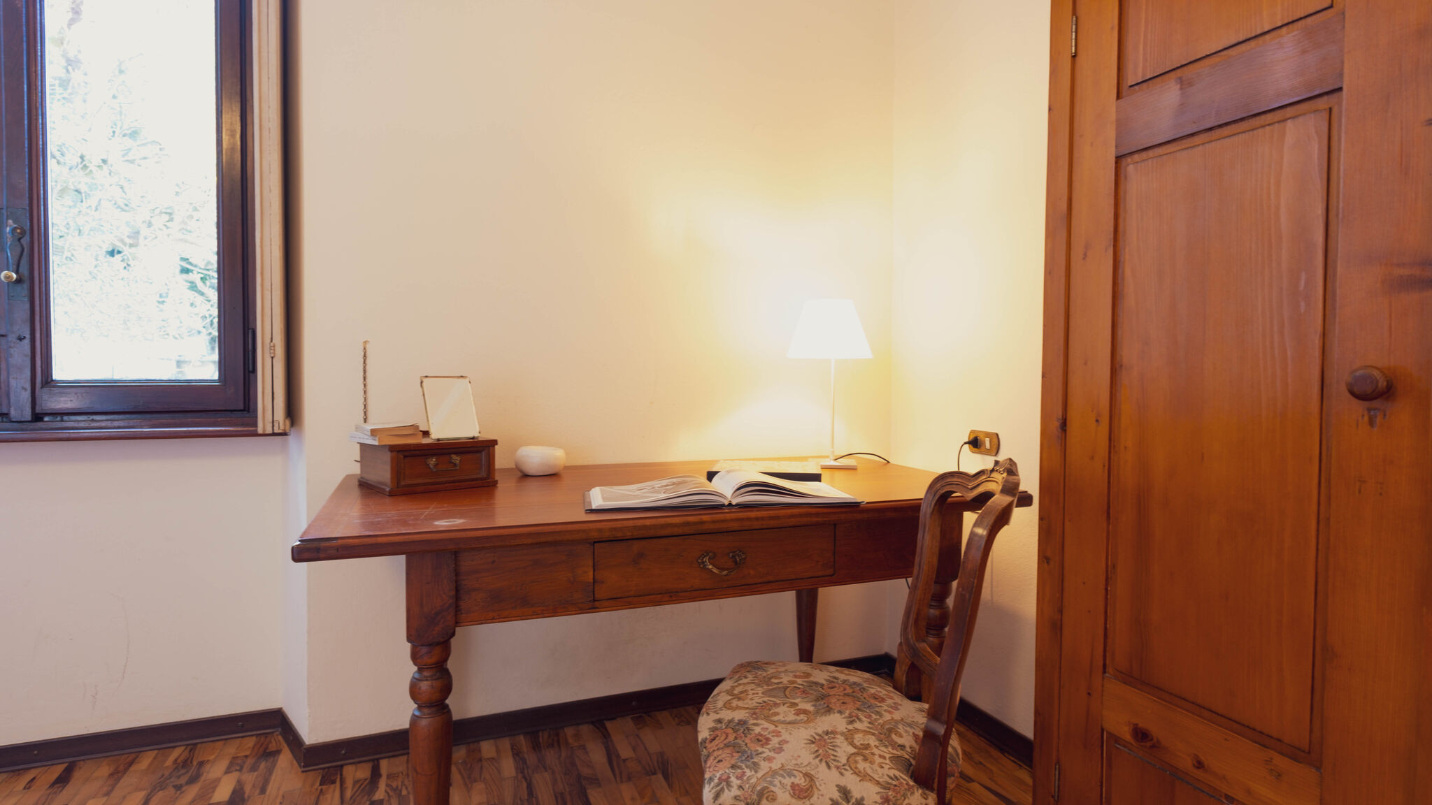 Italianway Varenna Villa Guardini - Lago di Como