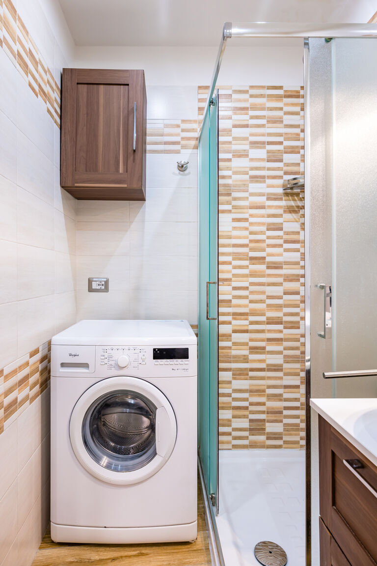 Italianway Napoli Cozy Escape by NapoliApartments