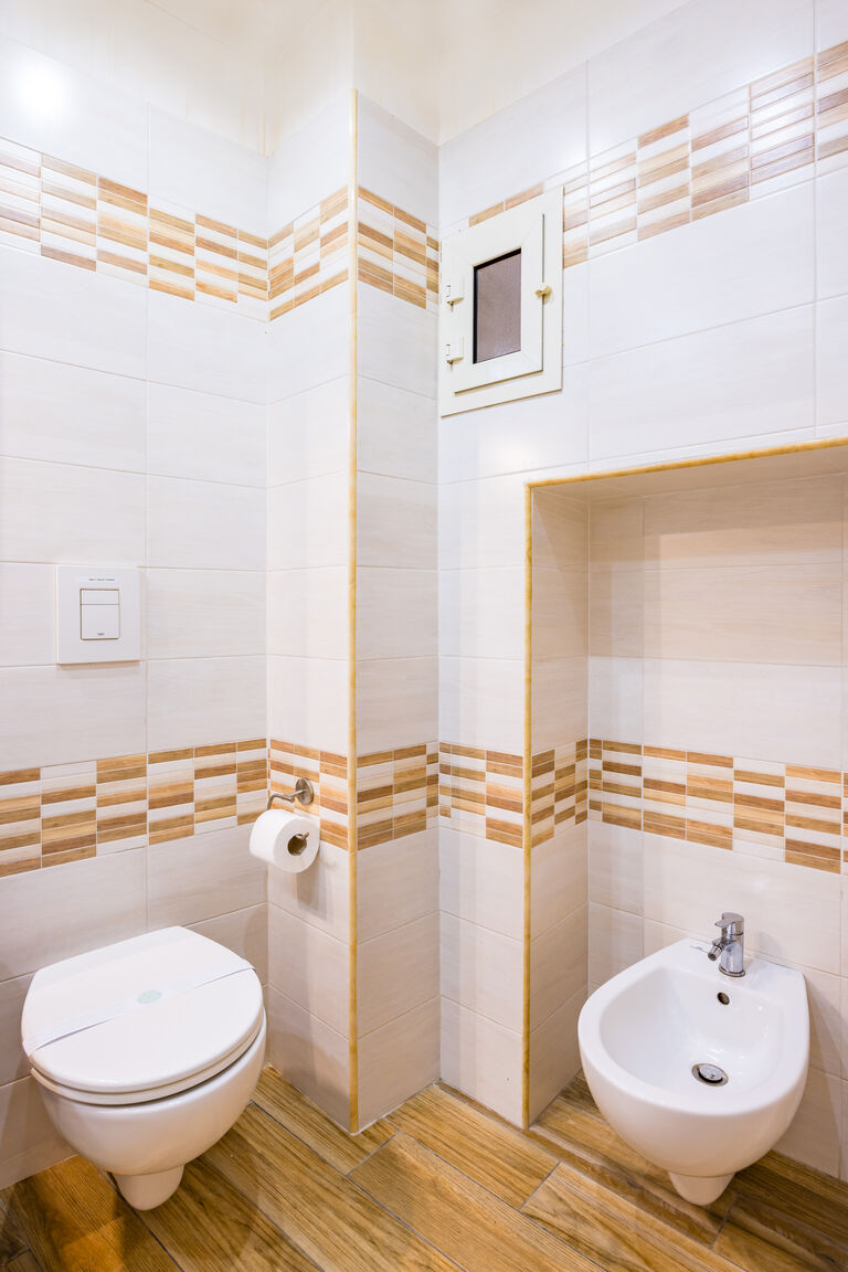 Italianway Napoli Cozy Escape by NapoliApartments