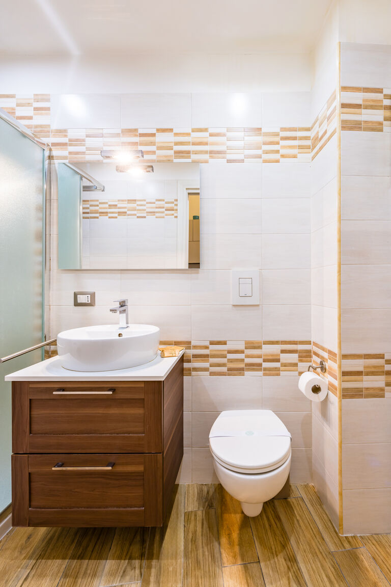 Italianway Napoli Cozy Escape by NapoliApartments