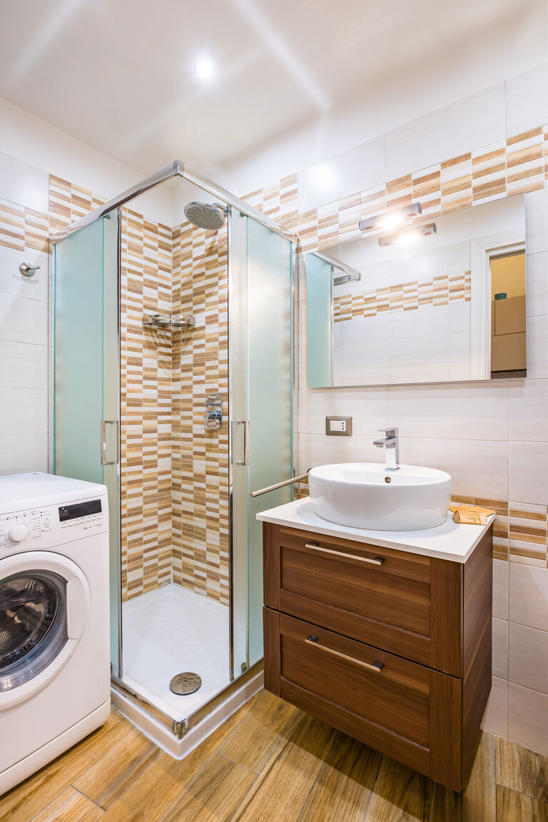 Italianway Napoli Cozy Escape by NapoliApartments