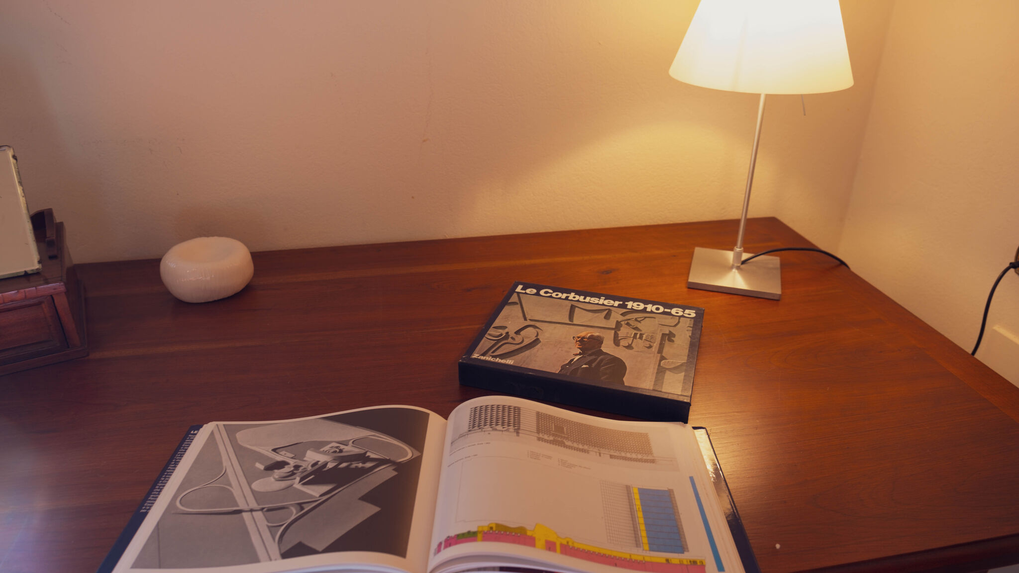 Italianway Varenna Villa Guardini - Lago di Como