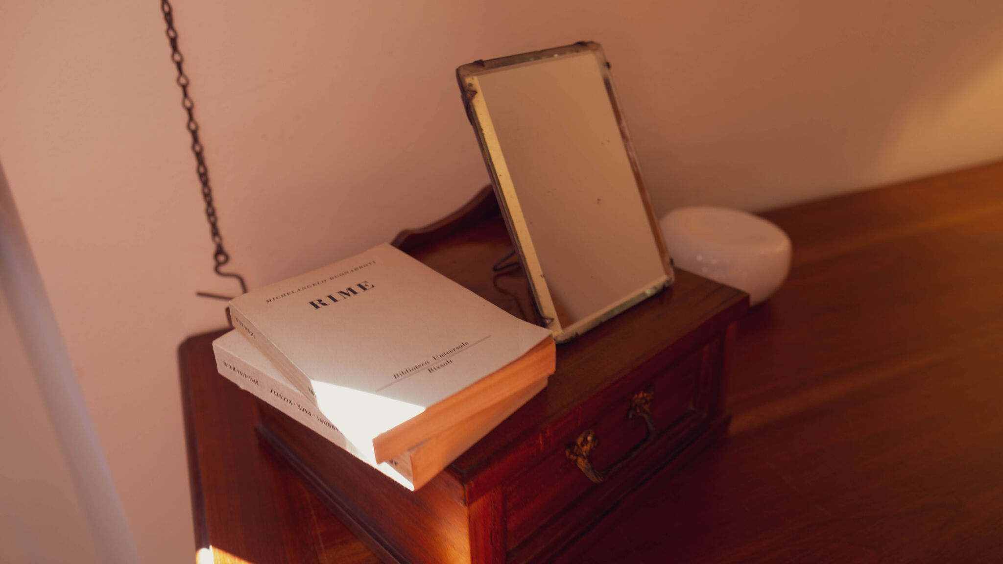 Italianway Varenna Villa Guardini - Lago di Como