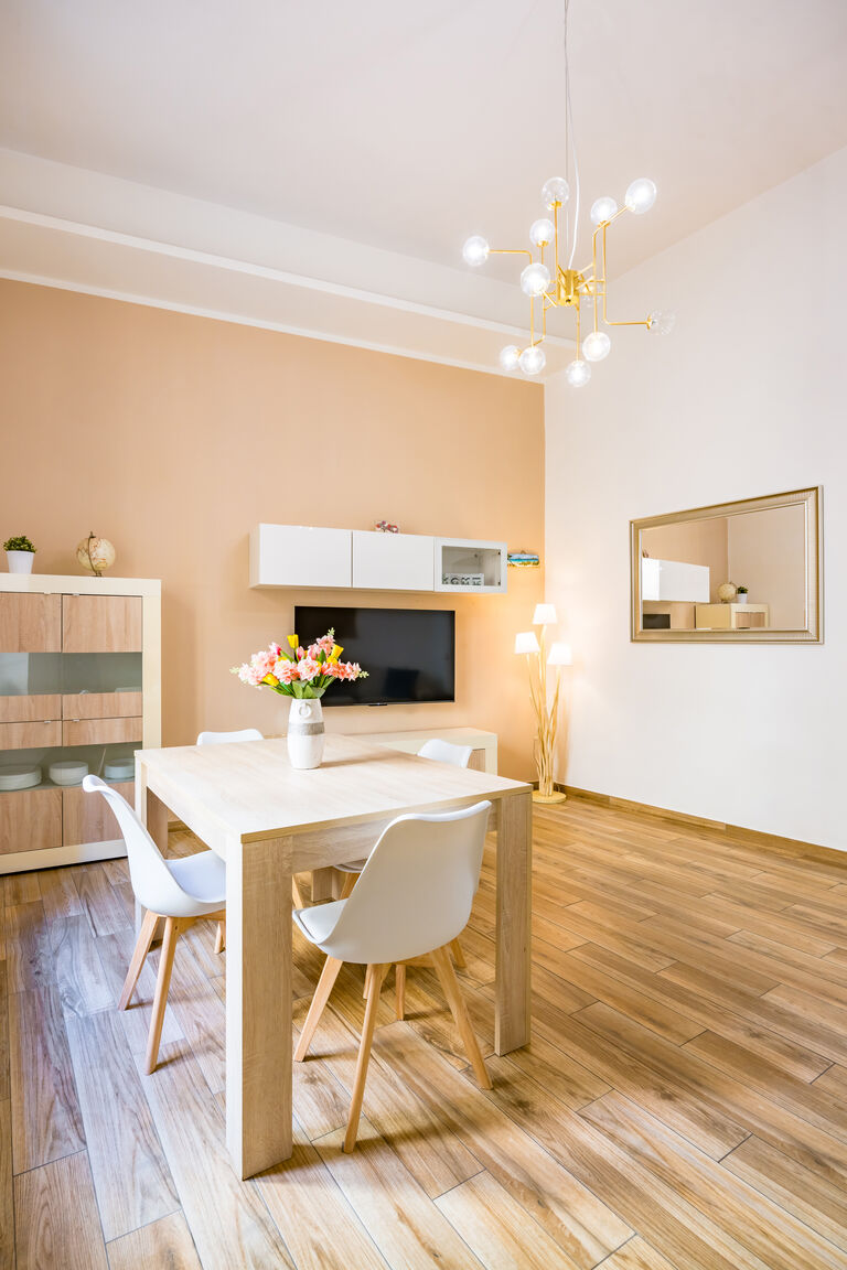 Italianway Napoli Cozy Escape by NapoliApartments