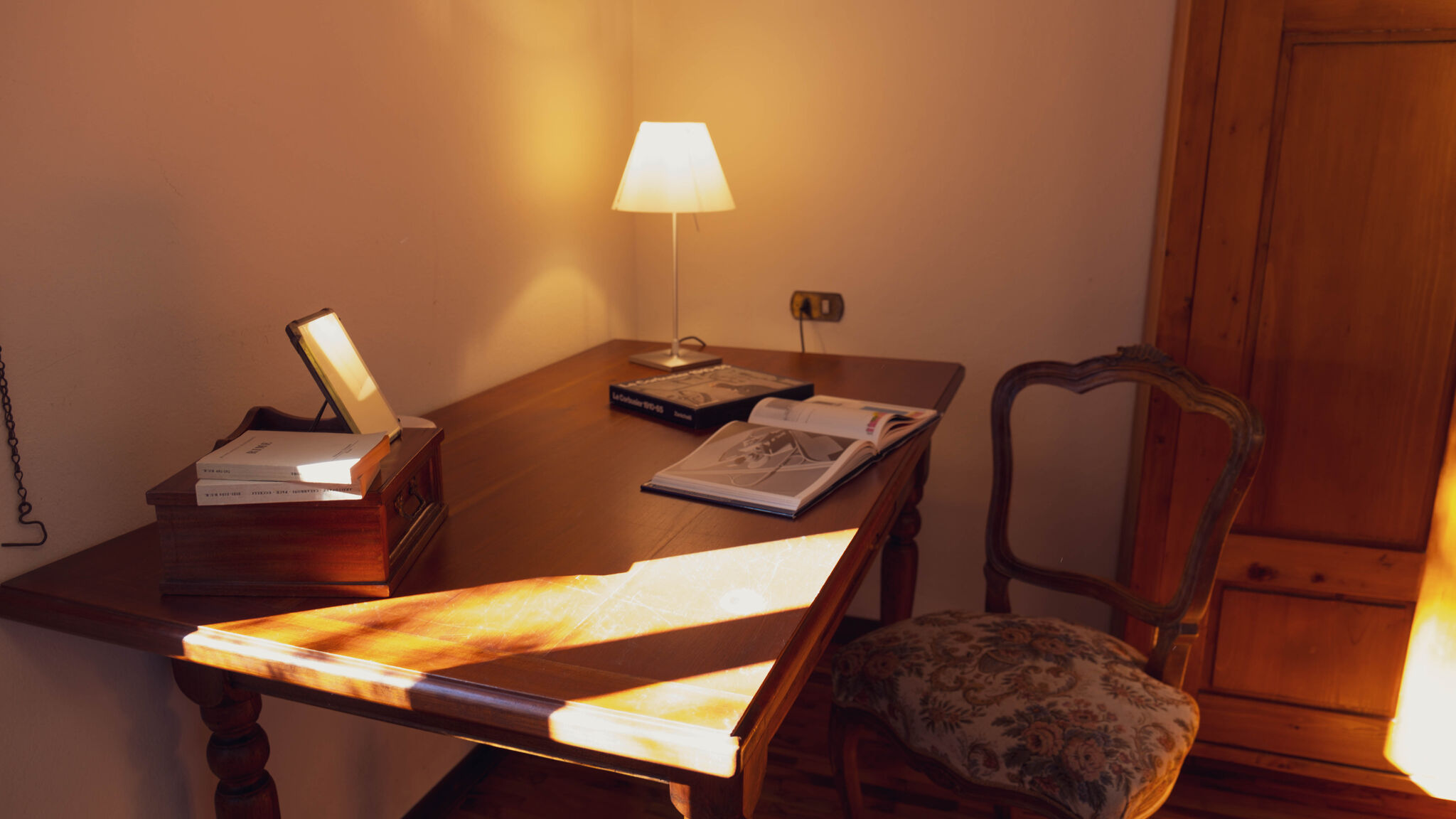 Italianway Varenna Villa Guardini - Lago di Como