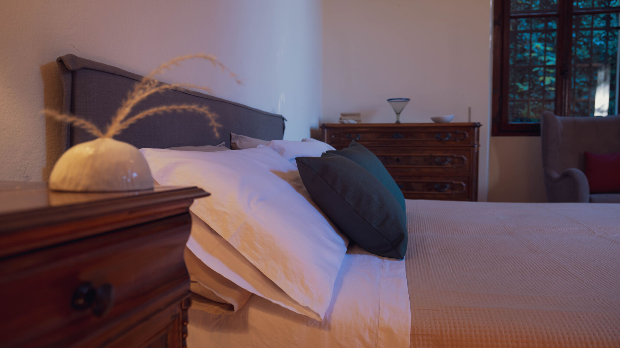 Italianway Varenna Villa Guardini - Lago di Como