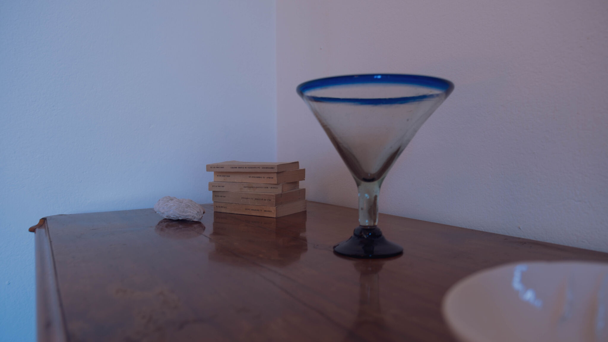 Italianway Varenna Villa Guardini - Lago di Como