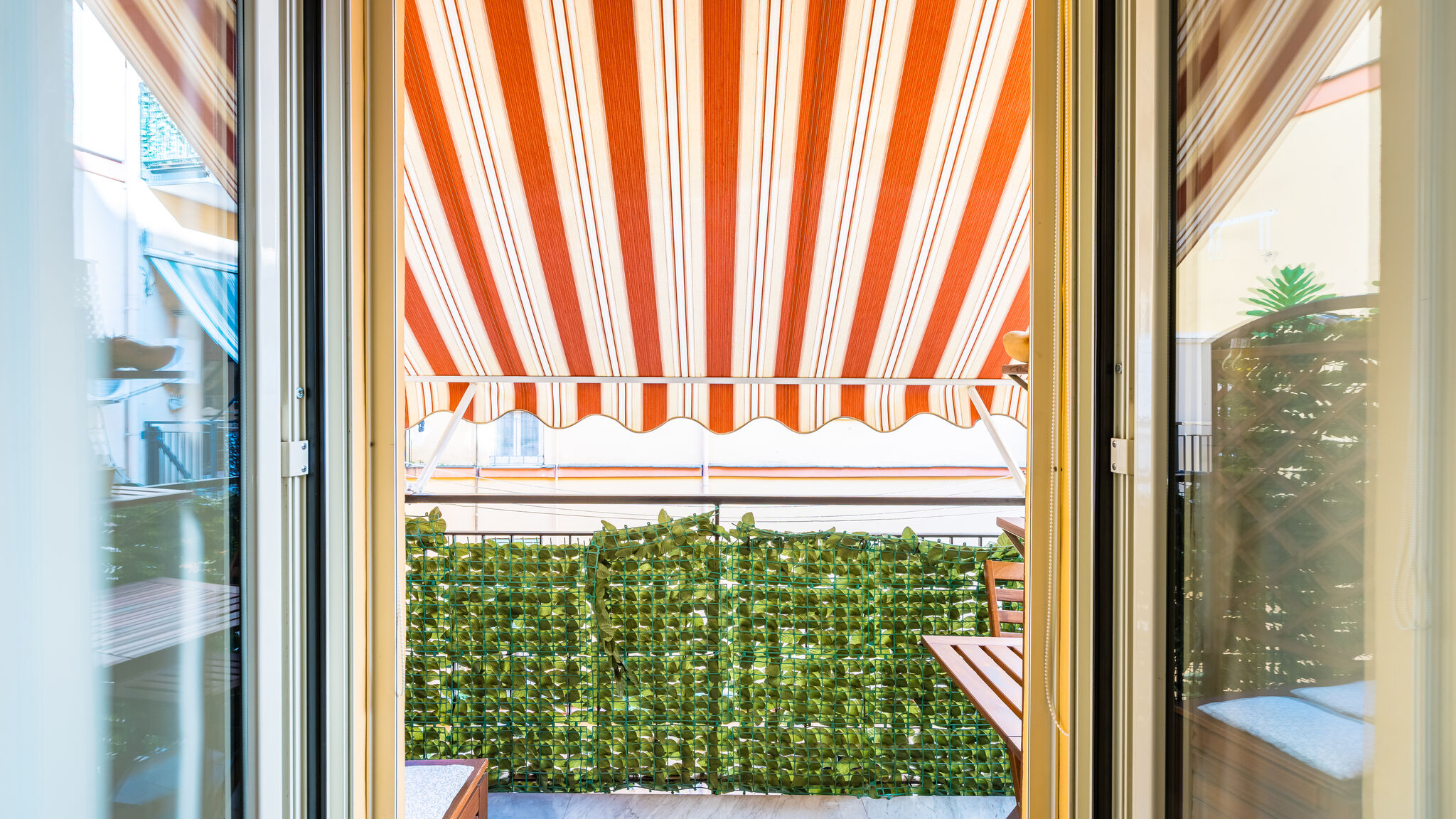 Italianway Napoli Cozy Escape by NapoliApartments