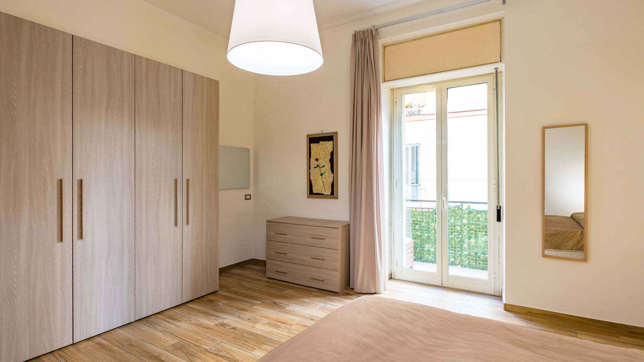 Italianway Napoli Cozy Escape by NapoliApartments