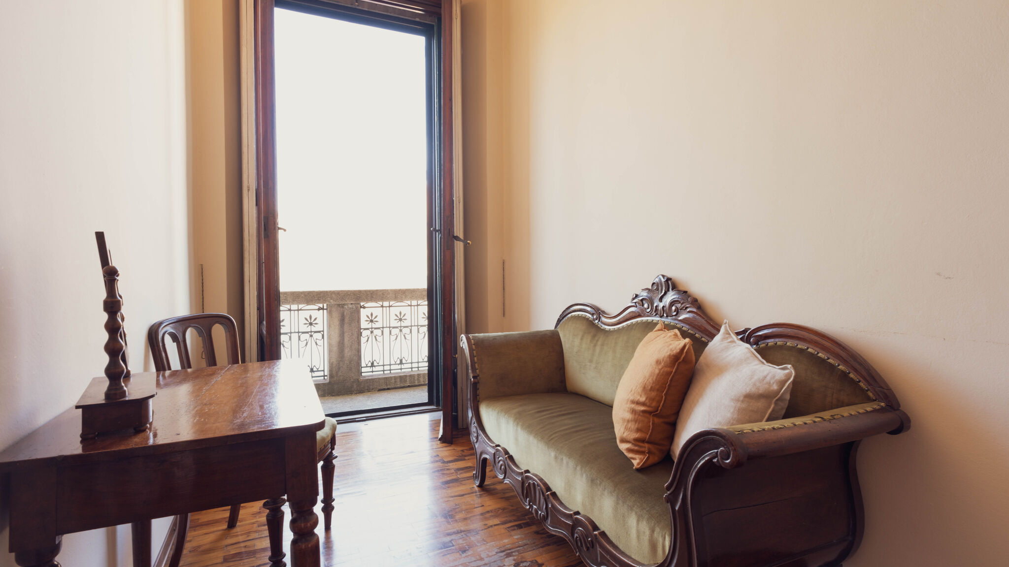 Italianway Varenna Villa Guardini - Lago di Como