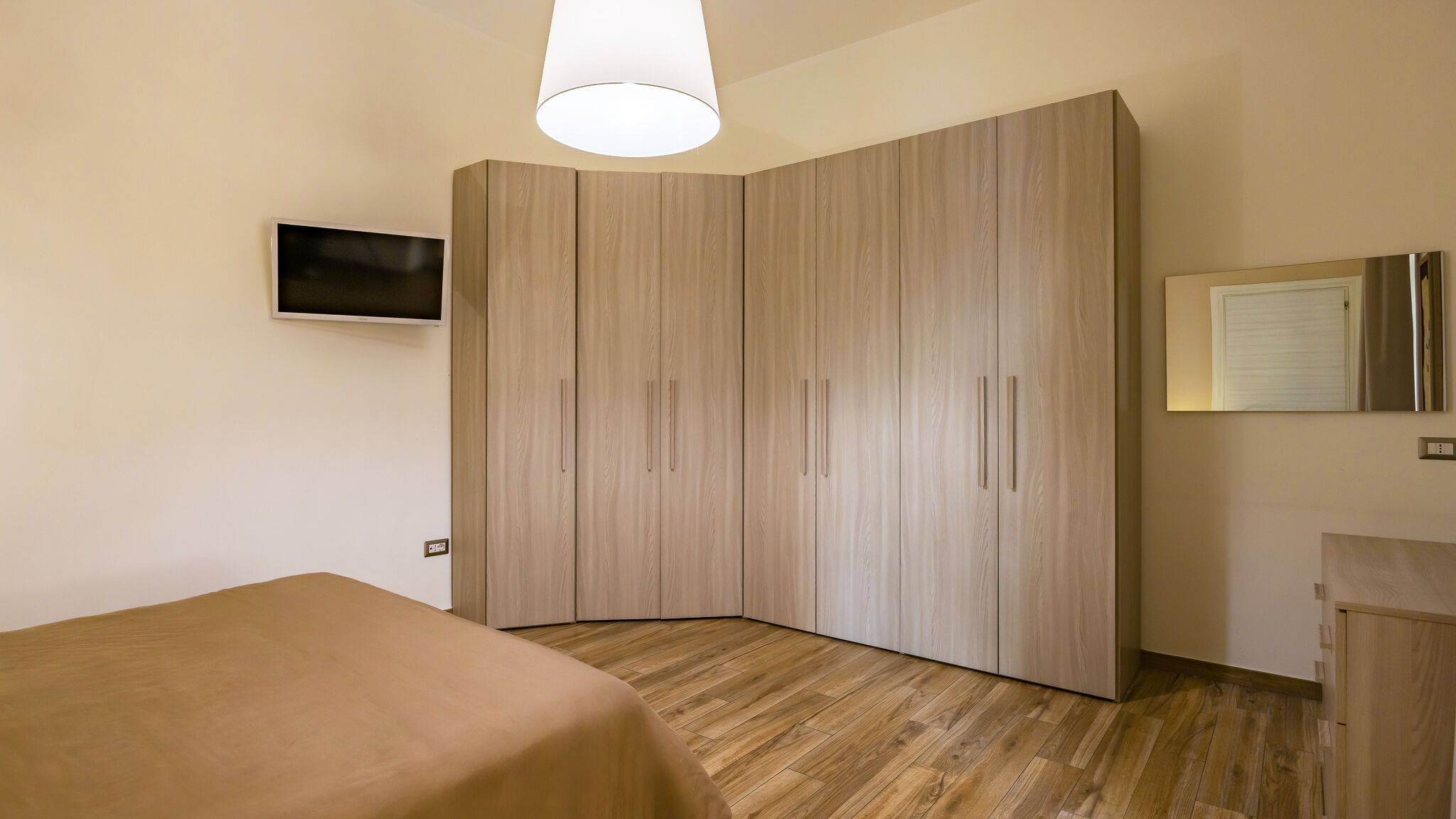 Italianway Napoli Cozy Escape by NapoliApartments