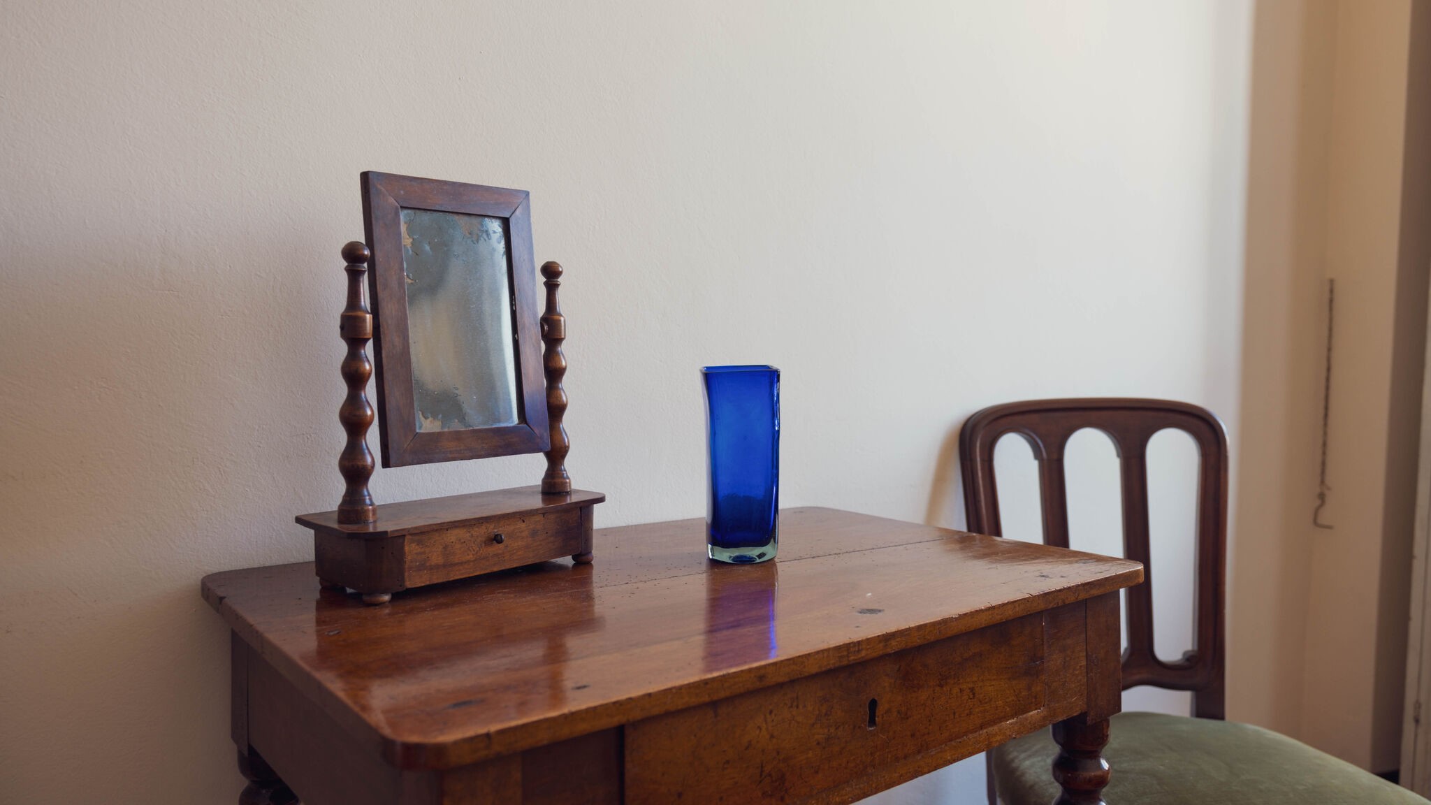 Italianway Varenna Villa Guardini - Lago di Como